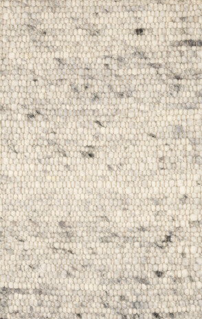 Ctychi-1430